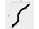 Карниз 1.50.254 - 130*93*2000мм