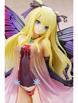 Фигурка 1/6 Fairy Garden Annabel