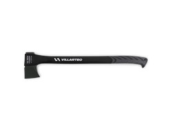 Топор-колун VILLARTEC AX 1600