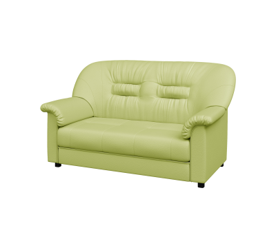 Диван Премьер