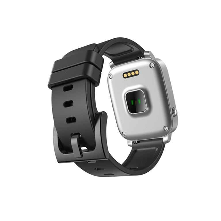 Для взрослых Умные часы SMA Time Smart Watch