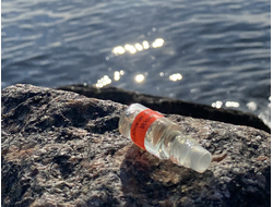 Масло АККОРД: МУЖСКАЯ НЕЖНОСТЬ, 3.5 мл