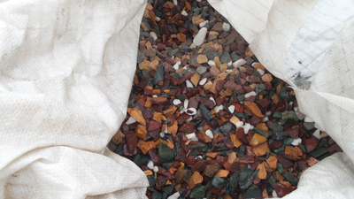 Ассорти, микс