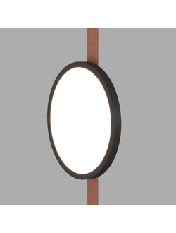 Светильник Denkirs DK3065-WB