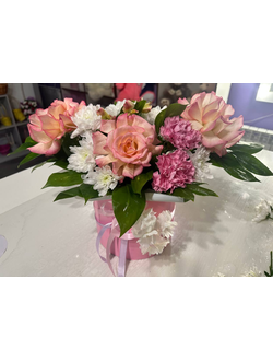 Композиция 34