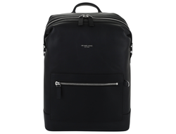 Мужские рюкзаки Michael Kors