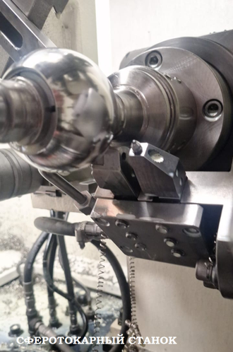 алмазный выглаживатель,  diamond burnishing tool, cogsdill, yamato tools, yamasa, ecoroll tool