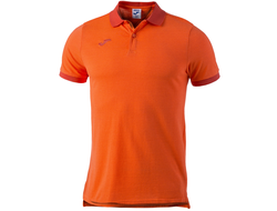 Поло Joma Essential 101062.050