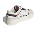 Adidas Originals Drop Step Low White Red Blue