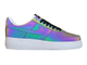 Nike Air Force 1 Low Reflective