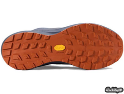 Arcteryx Norvan LD 3 GTX Blue (40-45)