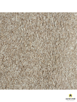 Жидкие обои Bio Plast 858