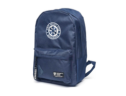 Рюкзак ХК "СИБИРЬ" A&C 940105