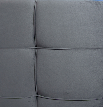 Кровать с подъемным механизмом АЛСУ 1800