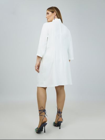 Нарядное платье