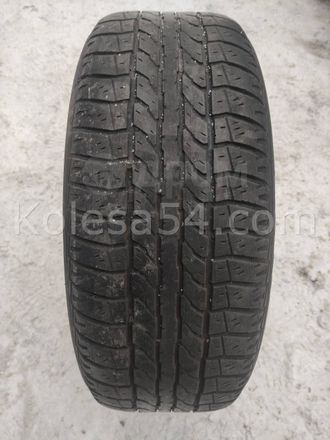 № 1146/2. Шина Toyo Tranpath A11 235/60R16