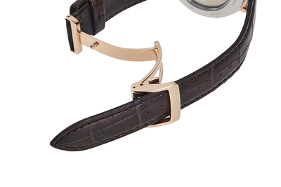 Мужские часы Orient RE-AW0003S