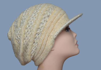 vyazanaya-kepka-vizio-italiya-6163-pesochnogo-tsveta