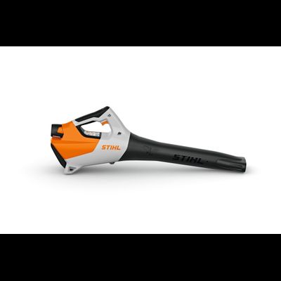 Аккумуляторная воздуходувка Stihl BGA 30