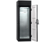 Холодильник для шуб GRAUDE PK 70.0
