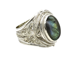 КОЛЬЦА МУЖСКИЕ