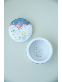 Шкатулка "Маленький принц"