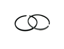 Кольца поршневые BAIKAL 2,6 л.с.