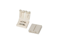 Соединитель светодиодной ленты Feron LD182