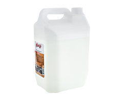 Дезинфицирующее средство Ника-2