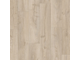 Ламинат Pergo Modern Plank - Sensation Original Excellence L1231-03369 НОВЫЙ АНГЛИЙСКИЙ ДУБ, ПЛАНКА