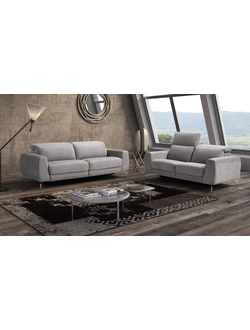 ДИВАН MORGANA (L230*P107*H84) NEWTREND