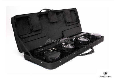 PartyBar Набор световых эффектов для дискотеки