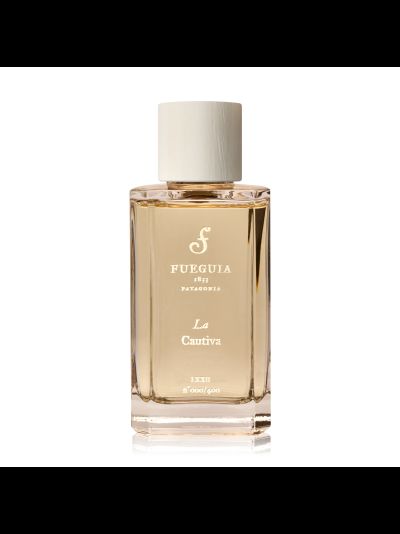 La Cautiva духи Fueguia 1833 100ml