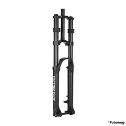 Вилка PARTNER Model 906DH