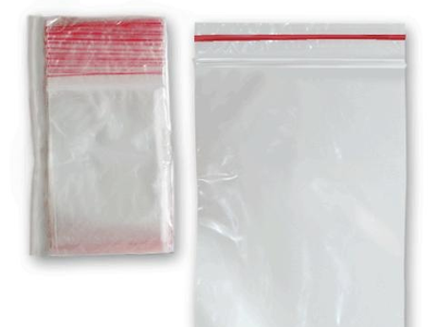 упаковочные пакетики, пакетики zip, пакетики zip lock, пакетики, купить пакетики, маленькие пакетики