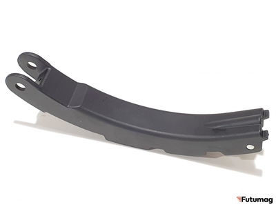 Основание заднего крыла (тормозной рычаг) E-twow