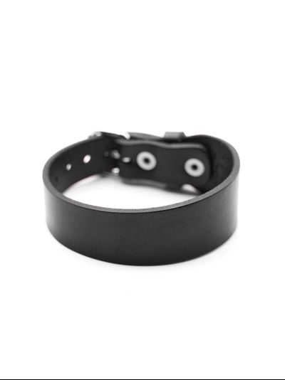 Браслет кожаный NN-h-0010