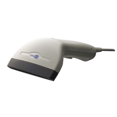 CipherLab 1090+ сканер штрих-кода