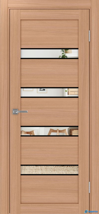 Турин 505АПС.12 Молдинг