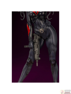 Фигурка 1/7 Баронесса (Baroness)
