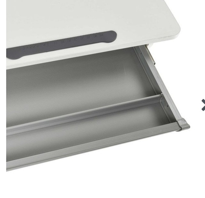 Парта-трансформер FunDesk Creare