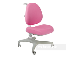 Детское кресло FunDesk Bello I купить в Воронеже