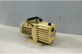 Ремонт 3НВР-1Д, НПП Вакуумная техника