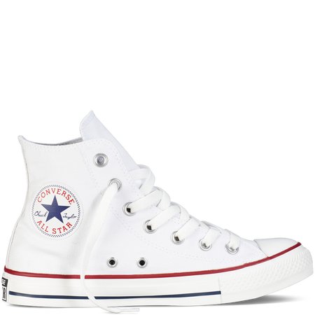 Converse white size 7 online