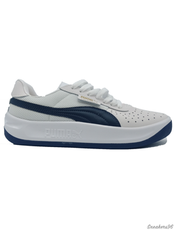 Кроссовки купить Puma California Vintage в Екатеринбурге