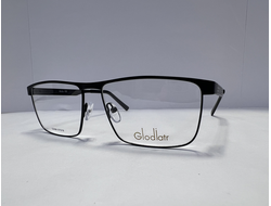 Оправа GLОDIATR  2009 С6 57-16-145
