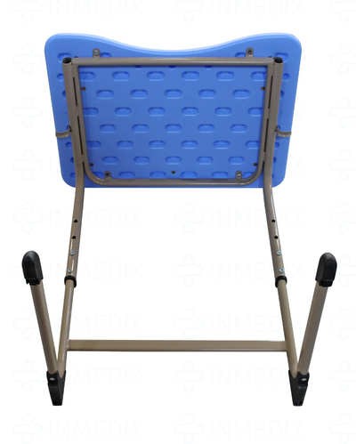 Школьный одноместный стол ШСТ21