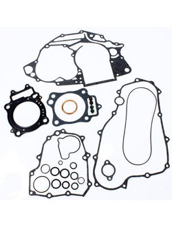 Полный комплект прокладок Namura NX-10031F для мотоциклов Honda CRF250R (2010-2017)