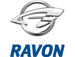 Ravon