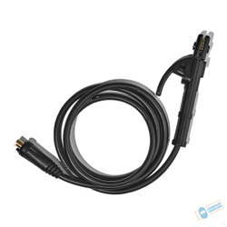 Инвертор сварочный полуавтомат ОБЕРОН SM 200 SYNTEC